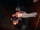 DSC00064.JPG
