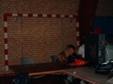 DSC00065.JPG