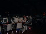 DSC00066.JPG