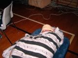 DSC00067.JPG