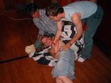 DSC00068.JPG