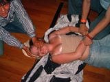 DSC00069.JPG