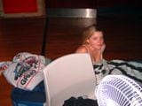 DSC00070.JPG