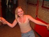 DSC00071.JPG