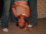 DSC00072.JPG