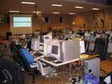 IMG_0630.JPG