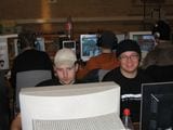 IMG_0632.JPG