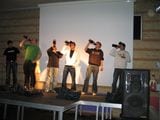IMG_0633.JPG