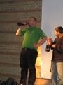 IMG_0636.JPG