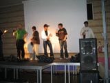 IMG_0637.JPG
