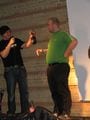 IMG_0639.JPG