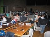 IMG_0640.JPG