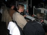 IMG_0641.JPG