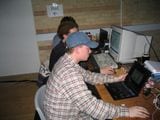 IMG_0643.JPG