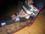 IMG_0644.JPG