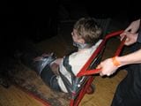 IMG_0645.JPG