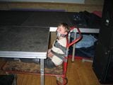 IMG_0646.JPG