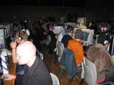 IMG_0647.JPG