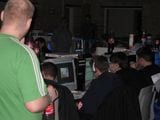 IMG_0648.JPG