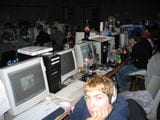 IMG_0649.JPG