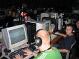 IMG_0650.JPG
