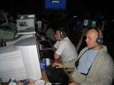IMG_0651.JPG