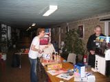 IMG_0653.JPG