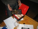 IMG_0654.JPG