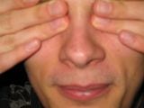 IMG_0655.JPG