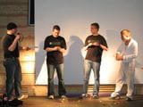 IMG_0661.JPG