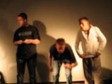 IMG_0663.JPG