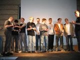 IMG_0665.JPG