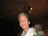 IMG_0666.JPG