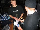 IMG_0673.JPG