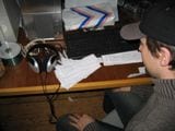 IMG_0674.JPG